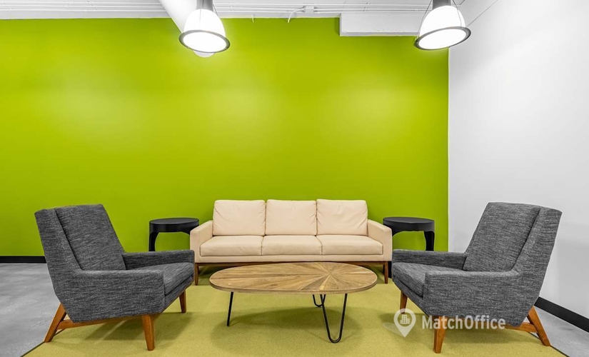 Conference center in Denver, CO, 7535 East Hampden Avenue (80231) - 4 | MatchOffice.com