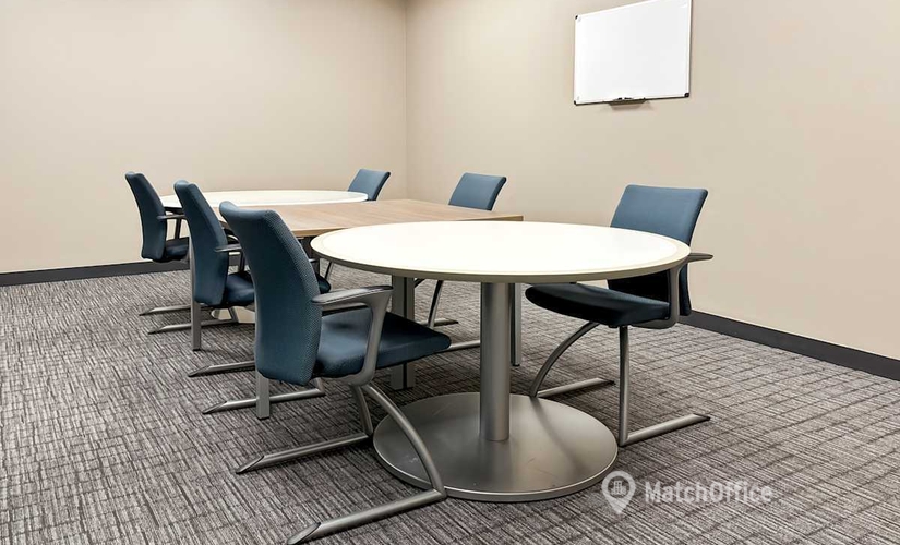  Convention center in Indianapolis, IN, 1251 North Eddy Street (46617) - 8 | MatchOffice.com
