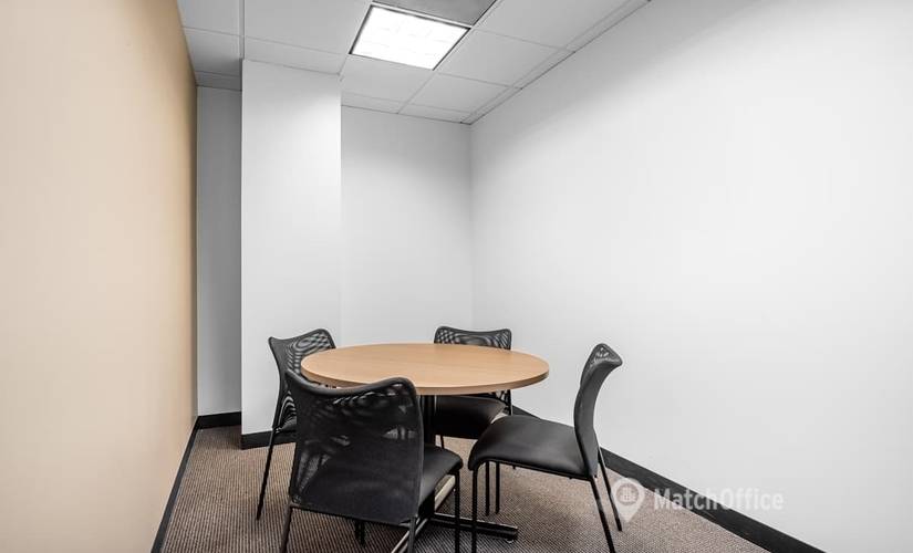  Convention center in Denver, CO, 7535 East Hampden Avenue (80231) - 6 | MatchOffice