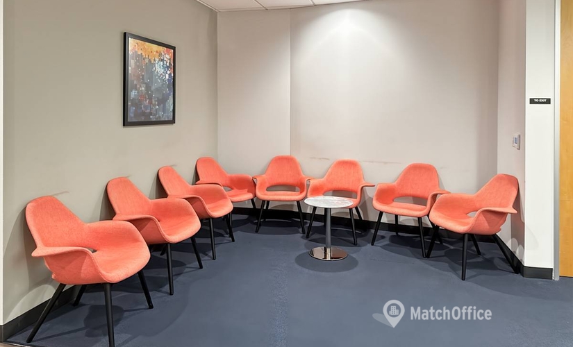 Conference space in Oakland, CA, 1101 Marina Village Parkway (94501) - 4 | MatchOffice