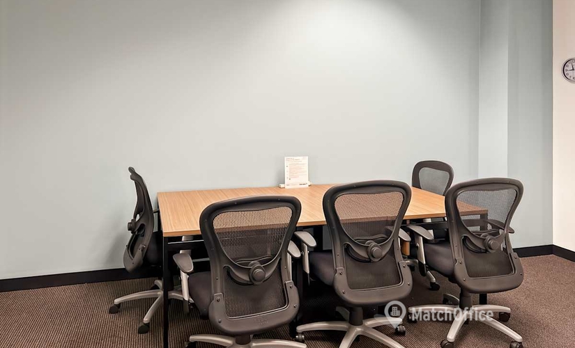  Conference center in New Orleans, One Galleria Boulevard (70001) - 8 | MatchOffice.com