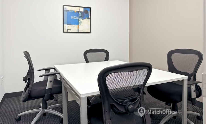 Conference space in Oakland, CA, 1101 Marina Village Parkway (94501) - 7 | MatchOffice.com