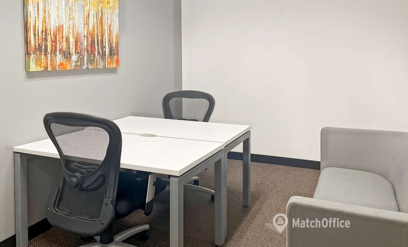  Conference room in Baton Rouge, LA, 333 Texas Street (71101) - 6 | MatchOffice.com