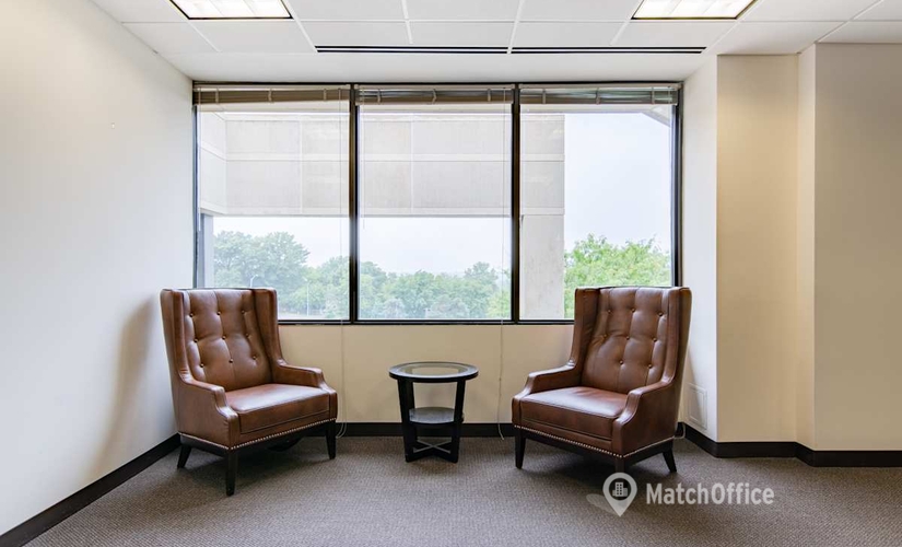  Conference center in Kansas City, MO, 800 East 101st Terrace (64131) - 4 | MatchOffice.com