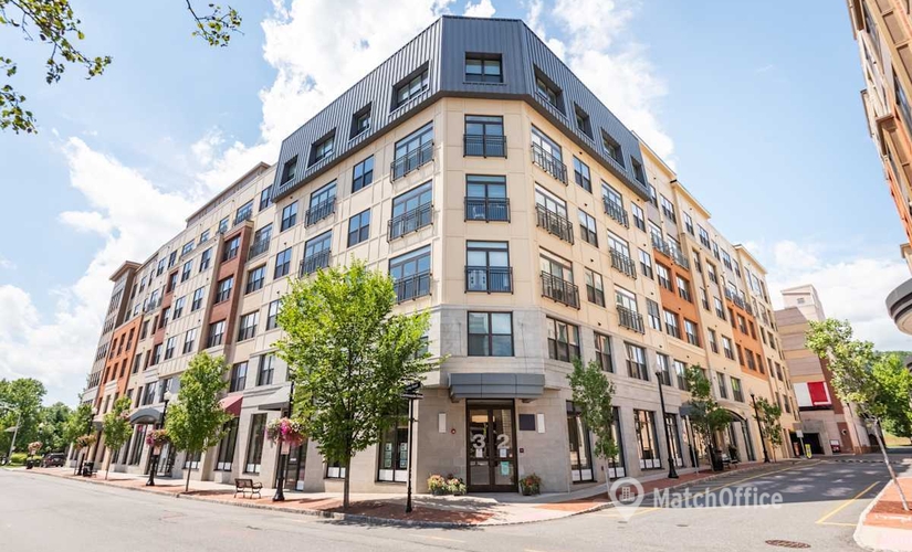 Conference hall in Newark, NJ, 28 Valley Road (07042) - 0 | MatchOffice