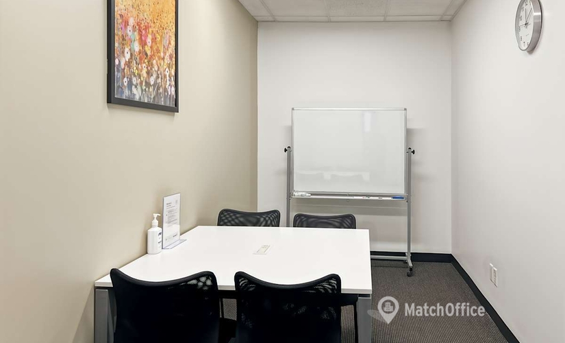  Conference space in Salt Lake City, 6975 Union Park Avenue (84047) - 8 | MatchOffice
