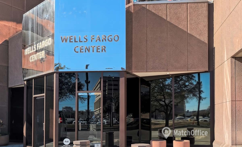 Conference hall in Tampa, FL, 100 South Ashley Drive (33602) - 0 | MatchOffice