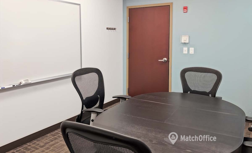  Conference room in Concord, MA, 300 Baker Avenue (01742) - 7 | MatchOffice