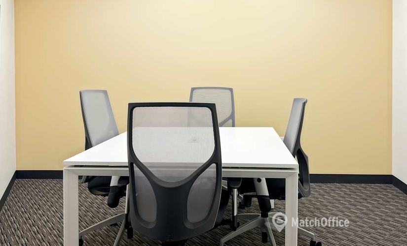  Conference center in San Diego, CA, 9920 Pacific Heights Boulevard (92121) - 7 | MatchOffice