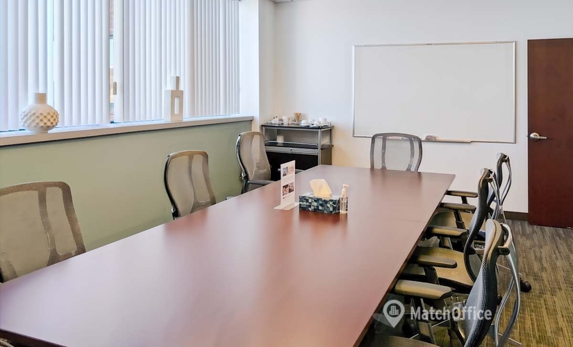  Conference hall in Concord, MA, 300 Baker Avenue (01742) - 8 | MatchOffice