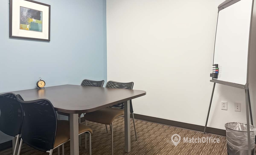 Conference room in Douglas, 10233 South Parker Road (80134) - 8 | MatchOffice