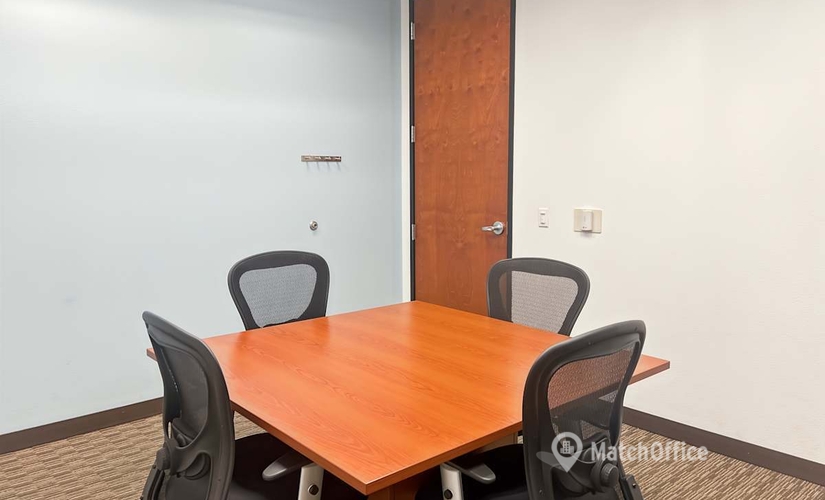  Conference hall in Las Vegas, NV, 400 South 4th Street (89101) - 8 | MatchOffice