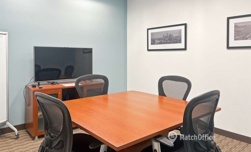  Meeting room in Las Vegas, NV, 400 South 4th Street (89101) - 10 | MatchOffice
