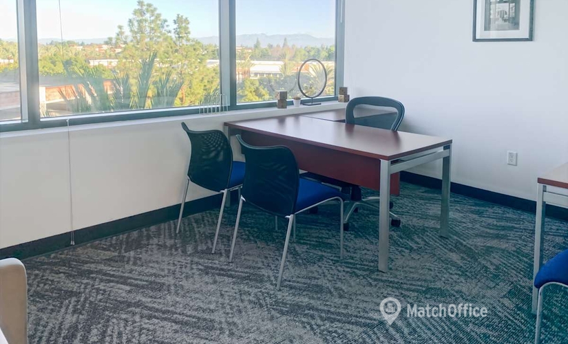 Meeting room in Cerritos, CA, 17777 Center Court Drive (90703) - 12 | MatchOffice