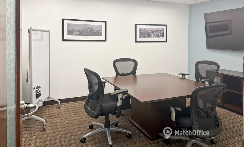 Convention center in Las Vegas, NV, 9205 West Russell Road (89148) - 9 | MatchOffice