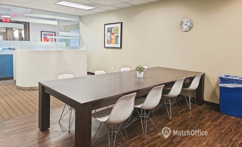 Conference space in Philadelphia, PA, 325-41 Chestnut Street Old City (19106) - 9 | MatchOffice