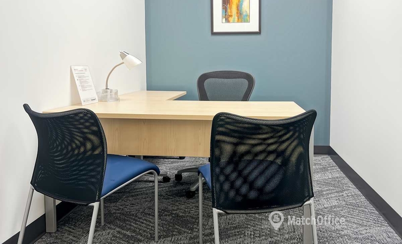 Conference center in Las Vegas, NV, 1180 North Town Center Drive (89144) - 8 | MatchOffice