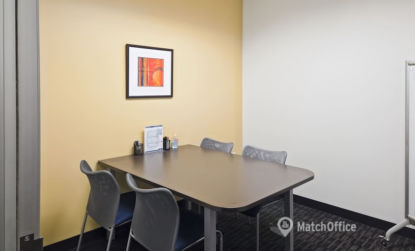  Meeting room in Pittsburgh, PA, 2400 Ansys Drive (15317) - 11 | MatchOffice.com