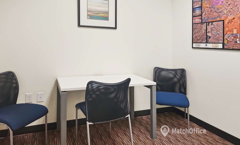 Convention center in Tucson, AZ, 1 South Church Avenue (85701) - 8 | MatchOffice