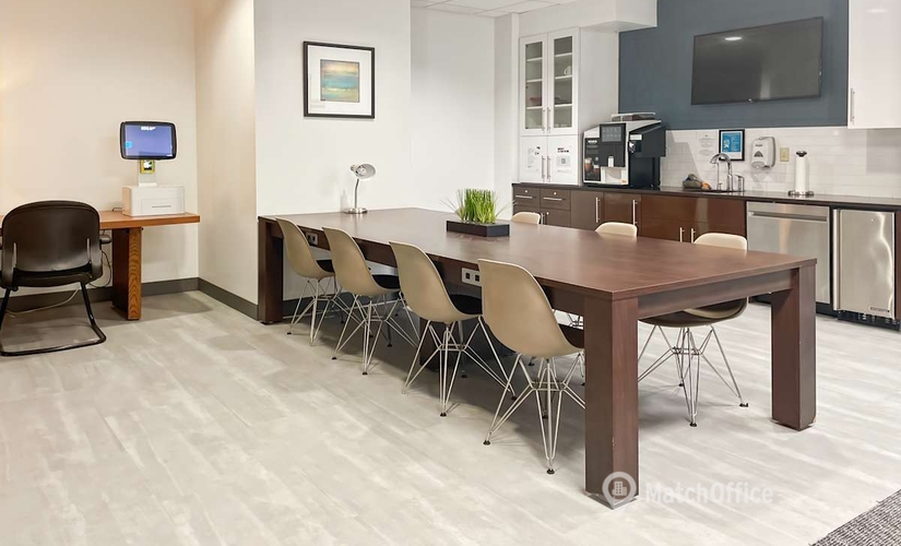 Conference hall in Tampa, FL, 15310 Amberly Drive (33647) - 5 | MatchOffice