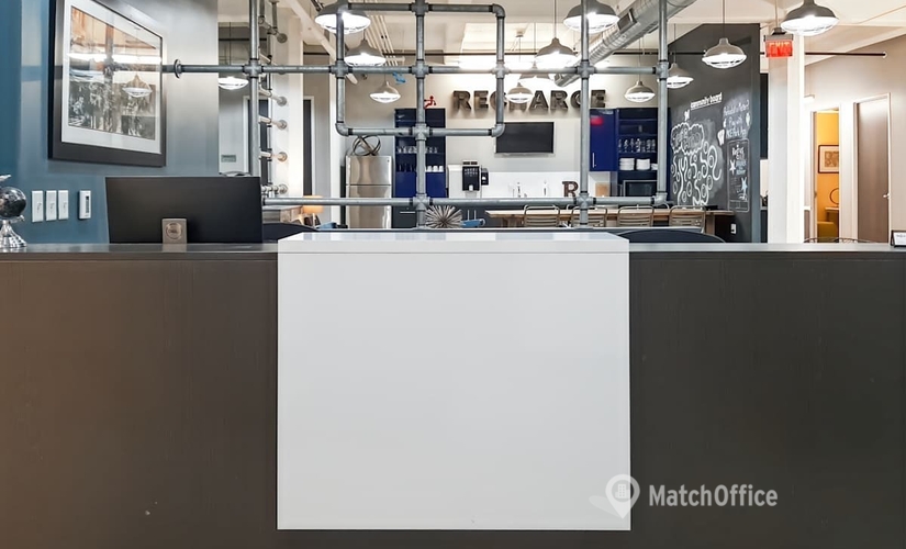  Conference center in Milwaukee, WI, 342 North Water Street (53202) - 1 | MatchOffice