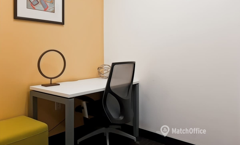 Meeting room in Milwaukee, WI, 342 North Water Street (53202) - 3 | MatchOffice