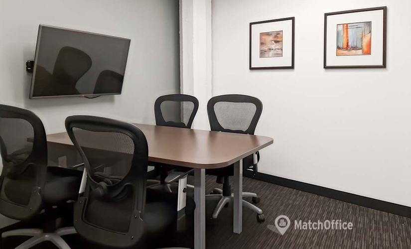  Convention center in Milwaukee, WI, 342 North Water Street (53202) - 8 | MatchOffice.com