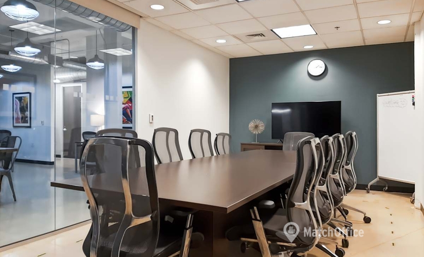 Meeting room in Milwaukee, WI, 342 North Water Street (53202) - 9 | MatchOffice