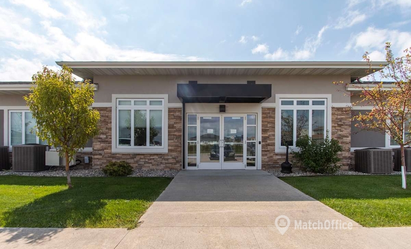  Conference space in Fargo, ND, 3523 45th Street South (58104) - 0 | MatchOffice