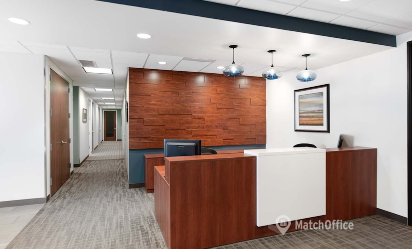  Conference hall in Meridian, ID, 3597 East Monarch Sky Lane F-240 (83646) - 1 | MatchOffice