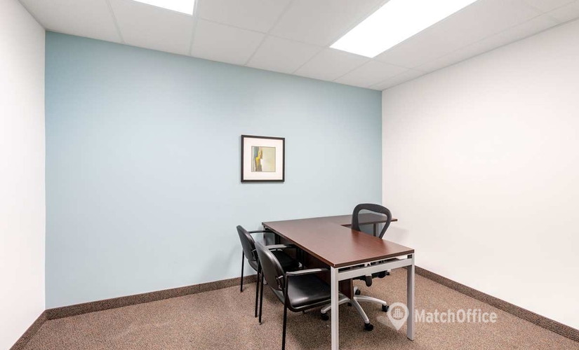  Convention center in Jacksonville, FL, 4651 Salisbury Road (32256) - 3 | MatchOffice