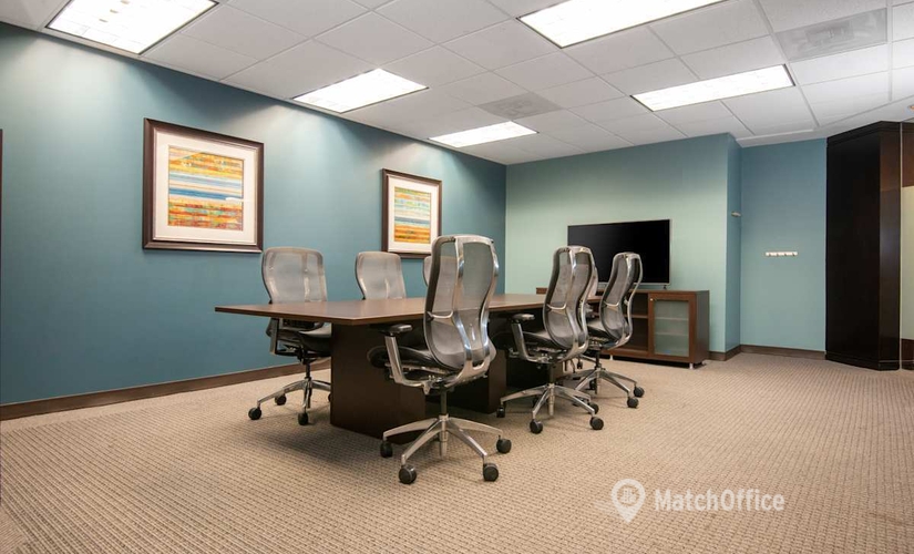  Convention center in Virginia Beach, VA, 780 Lynnhaven Parkway (23452) - 8 | MatchOffice