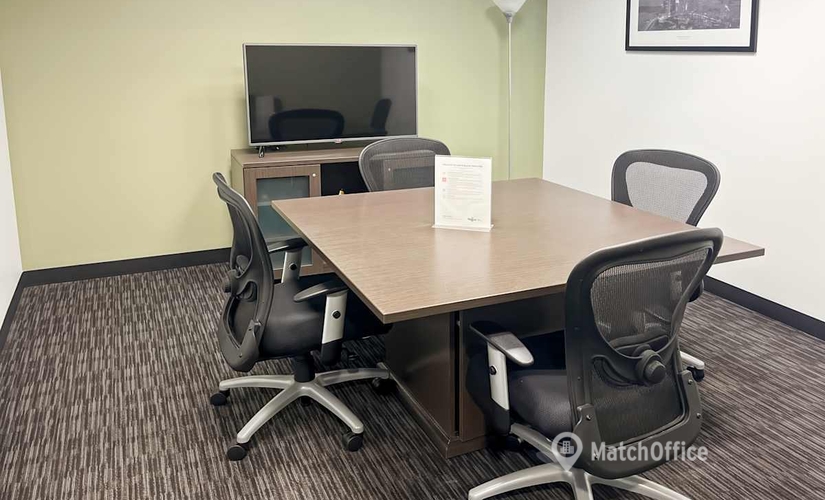 Convention center in Denver, CO, 8354 Northfield Boulevard (80238) - 8 | MatchOffice.com