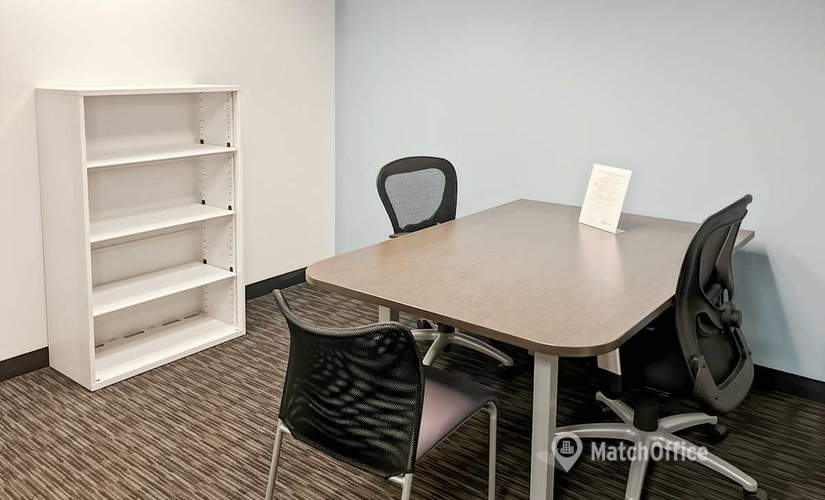  Convention center in Denver, CO, 8354 Northfield Boulevard (80238) - 9 | MatchOffice.com