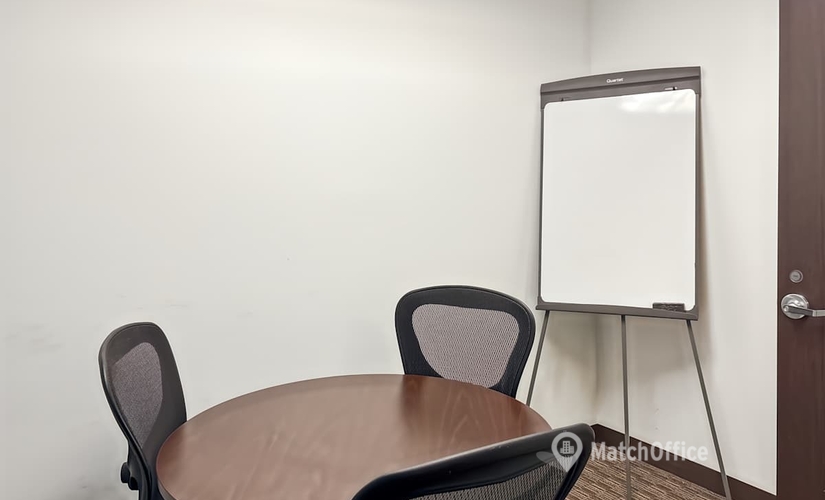 Convention center in New York Financial District, NY, 118-35 Queens Boulevard (11375) - 8 | MatchOffice.com
