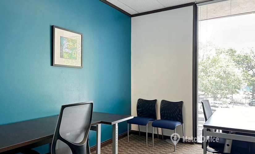 Convention center in Houston Northwest, TX, 950 Echo Lane Hedwig Village (77024) - 12 | MatchOffice.com