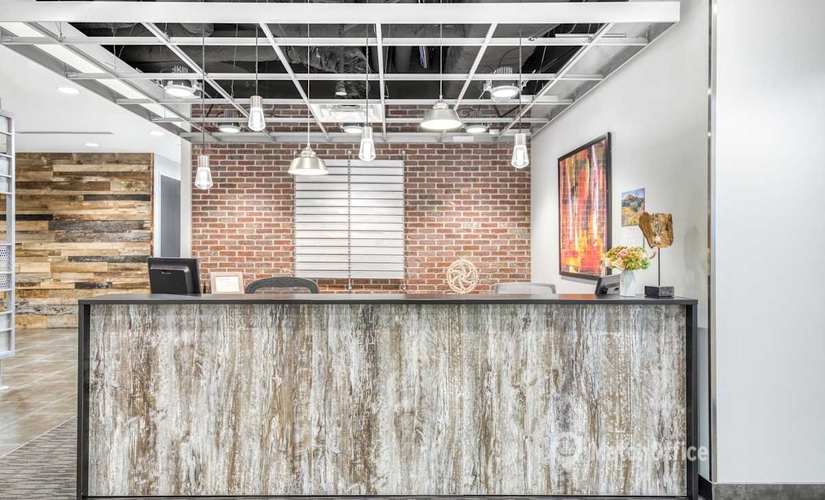  Conference center in Scottsdale, AZ, 15333 North Pima Road (85260) - 1 | MatchOffice