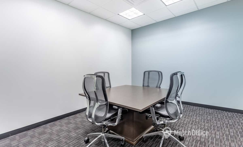 Conference space in Ridgeland, MS, 1000 Highland Colony Parkway (39157) - 6 | MatchOffice