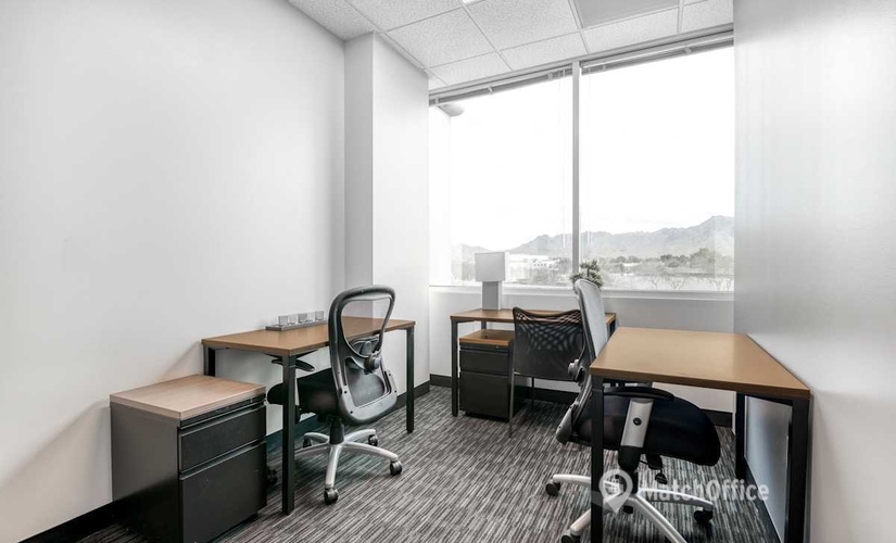  Convention center in Scottsdale, AZ, 15333 North Pima Road (85260) - 3 | MatchOffice.com