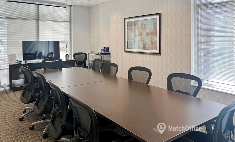  Conference hall in Pittsburgh, PA, 322 North Shore Drive (15212) - 2 | MatchOffice.com