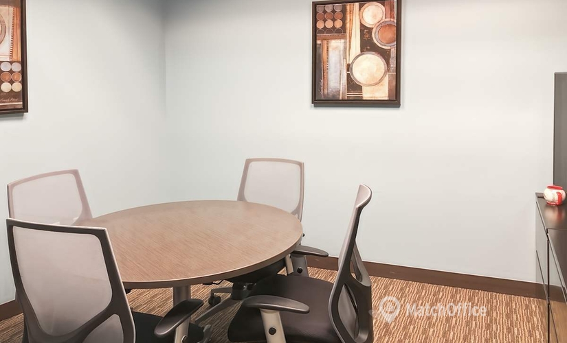 Conference center in St. Louis, MO, 100 South 4th Street (63102) - 8 | MatchOffice
