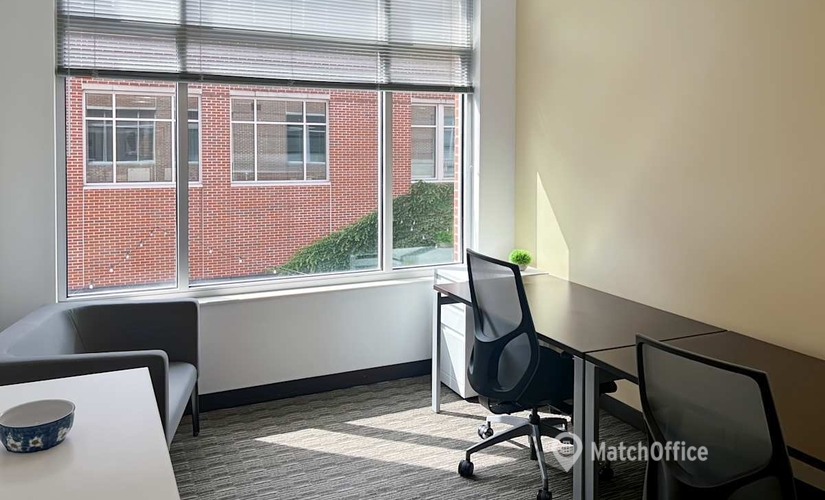 Conference center in Pittsburgh, PA, 322 North Shore Drive (15212) - 3 | MatchOffice.com