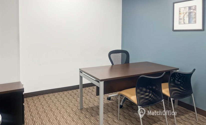 Conference room in Hartford, CT, 360 Bloomfield Avenue (06095) - 9 | MatchOffice.com
