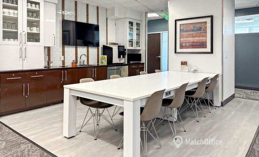 Conference space in Phoenix, AZ, 2550 West Union Hills Drive (85027) - 4 | MatchOffice.com
