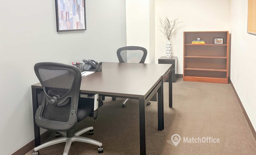 Meeting room in Boston, MA, 35 Village Road (01949) - 6 | MatchOffice.com