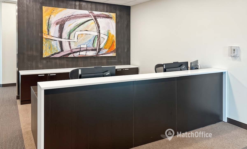  Conference hall in Des Moines, IA, 4620 East 53rd Street (52807) - 1 | MatchOffice