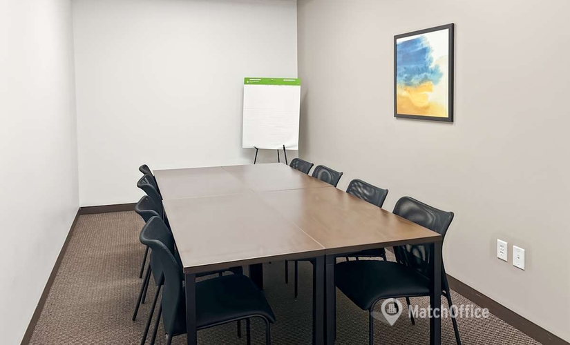  Convention center in Des Moines, IA, 4620 East 53rd Street (52807) - 7 | MatchOffice