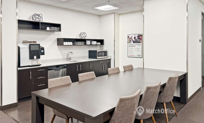  Conference hall in Des Moines, IA, 4620 East 53rd Street (52807) - 8 | MatchOffice