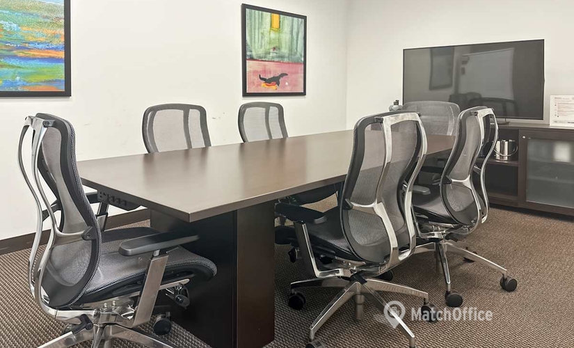 Conference center in Nashville, TN, 2615 Medical Center Parkway (37129) - 8 | MatchOffice