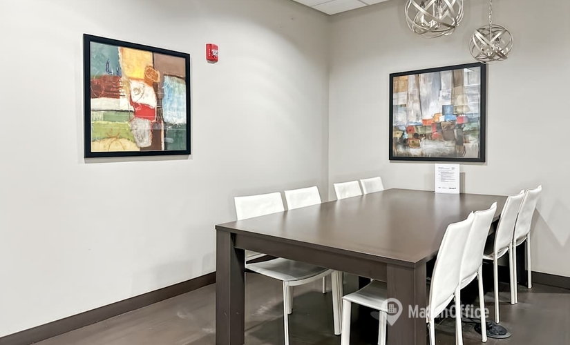 Meeting room in Nashville, TN, 2615 Medical Center Parkway (37129) - 9 | MatchOffice.com
